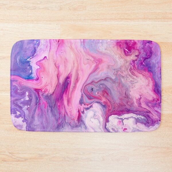 Item preview, marble art designed and sold by sweetenergirl.