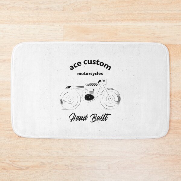 Item preview, ace custom designed and sold by ace357.