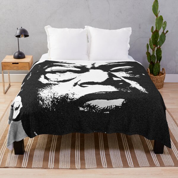 Item preview, John Lewis -b/w designed and sold by Thelittlelord.