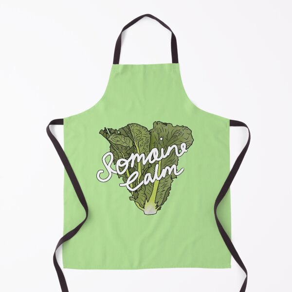 Item preview, Romaine Calm designed and sold by gretadesigns.