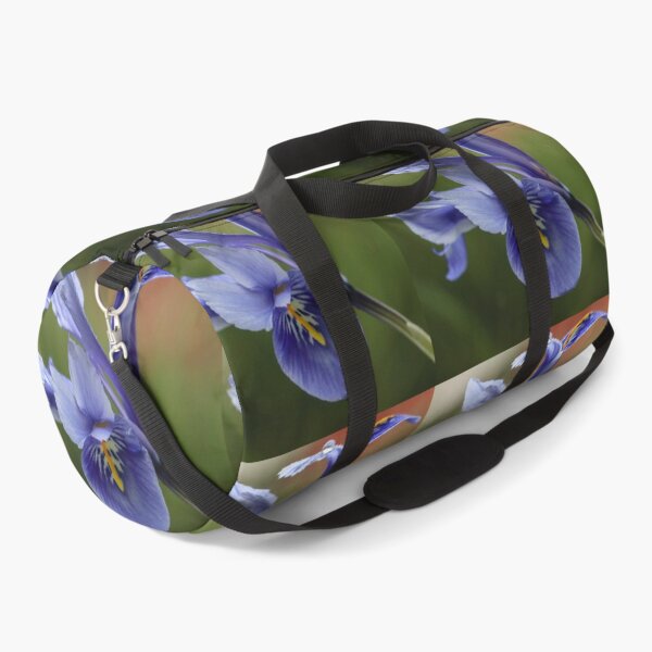 Item preview,  Dwarf Iris. designed and sold by John Ray.