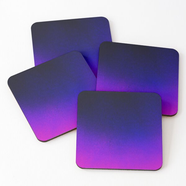 Item preview, Purple Atmosphere designed and sold by SirkDesignsLtd.