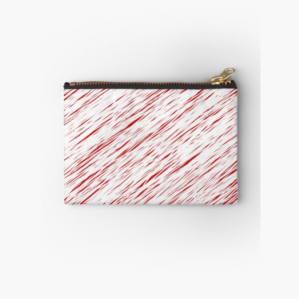 Item preview, red designed and sold by Srisavi.