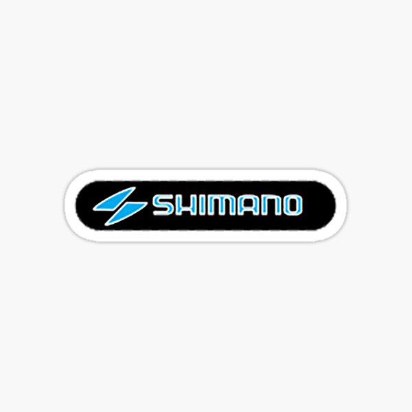 Download Shimano Bike Gifts & Merchandise | Redbubble