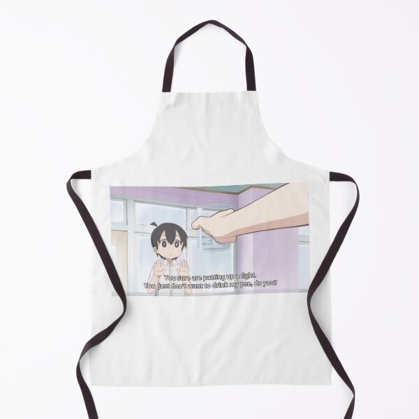 Item preview, you just don't want to drink my pee, do you? designed and sold by Danknesshazard.