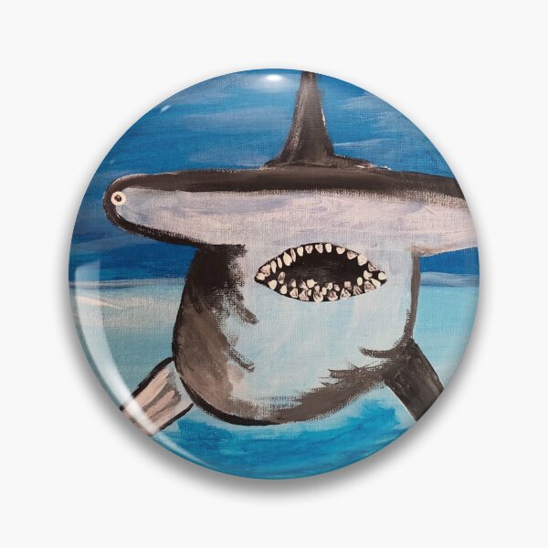 Item preview, Chubbs designed and sold by CapeCodDoodles.