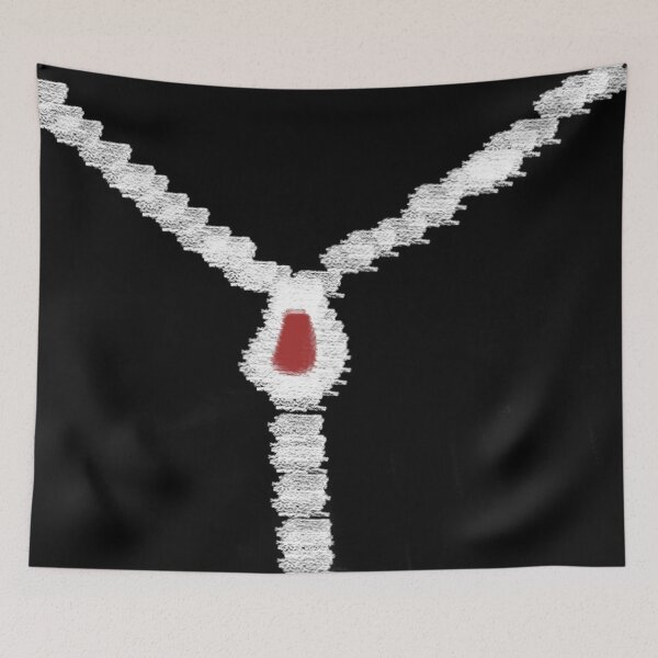 Item preview, blacky designed and sold by Srisavi.