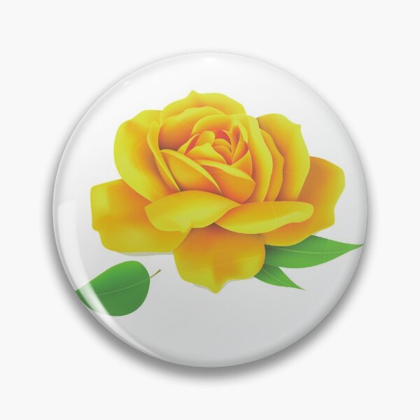Item preview, Yellow Rose of Texas designed and sold by TexasProudFree.