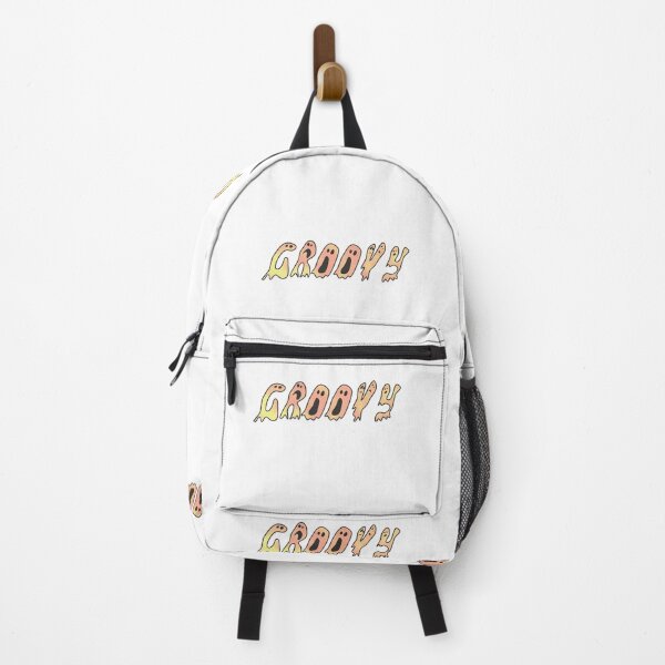 Item preview, groovy designed and sold by emma mc.