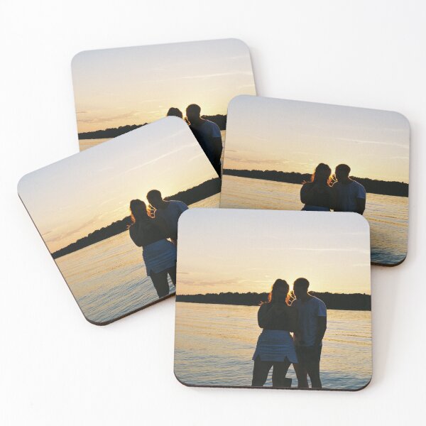 Item preview, golden hour in Sweden  designed and sold by alexpepelasev.