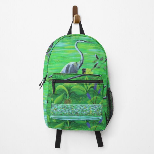 Item preview,  no a la venta en ninguna tienda.
Gracias designed and sold by Dtoledoarts.