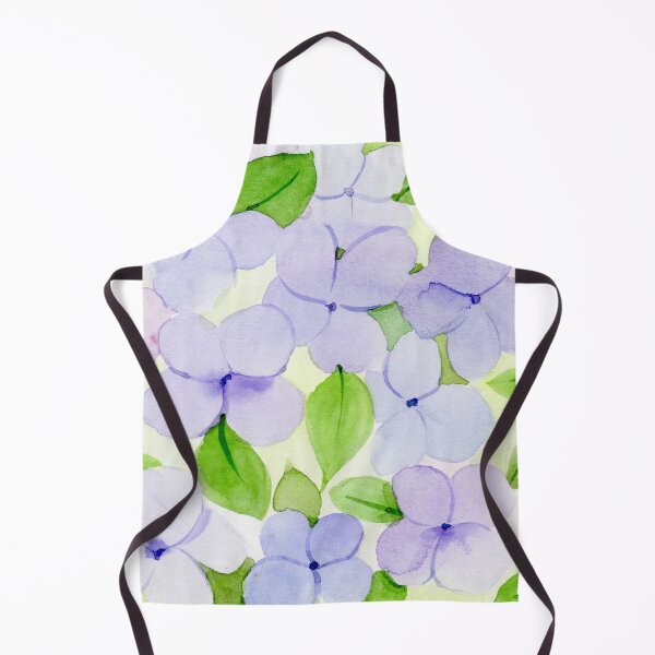 Item preview, Delicate Blossom Pattern designed and sold by Cathi Freund.