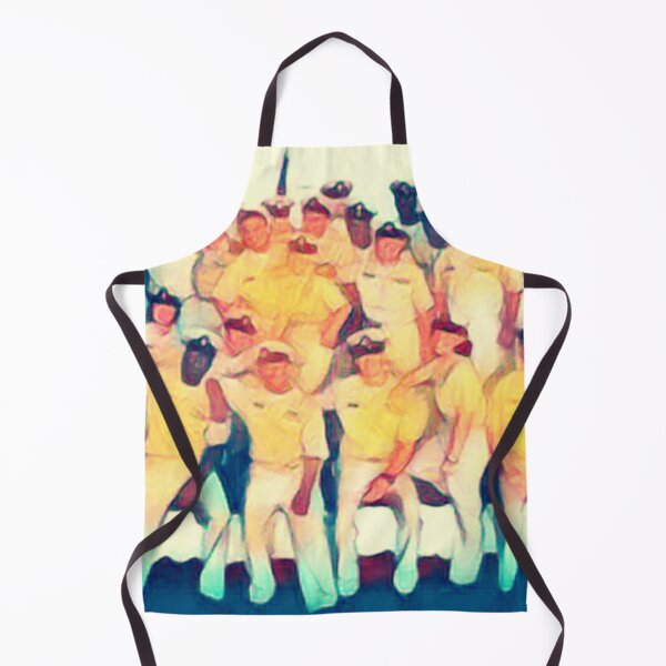 Item preview, Chiefs Having Fun designed and sold by TNC123.