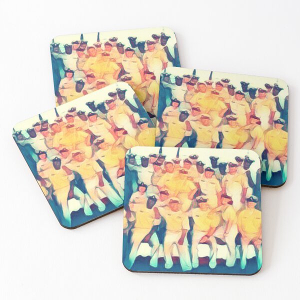 Item preview, Chiefs Having Fun designed and sold by TNC123.