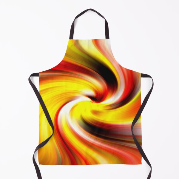 Item preview, Maybe you have made up your mind designed and sold by FOLK ART FUSION by heidiannemorris.