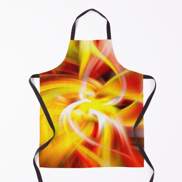 Item preview, Maybe you have fireworks inside designed and sold by FOLK ART FUSION by heidiannemorris.