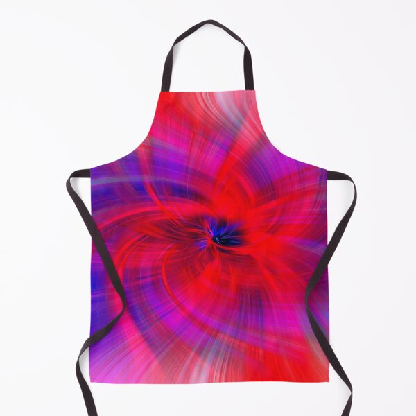 Item preview, Maybe you ARE a Superhero designed and sold by FOLK ART FUSION by heidiannemorris.