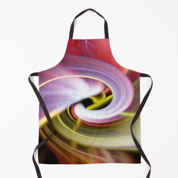 Item preview, Maybe one more turn will suffice designed and sold by FOLK ART FUSION by heidiannemorris.