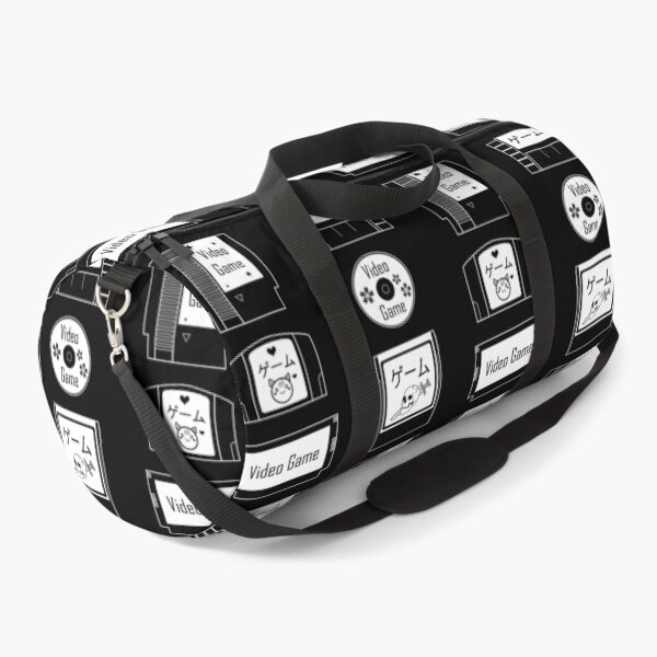 Item preview, Retro Gaming designed and sold by Miss Lunaria.