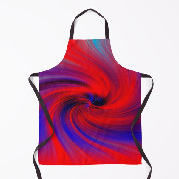 Item preview, Maybe you are drawn to Superhero wormholes designed and sold by FOLK ART FUSION by heidiannemorris.