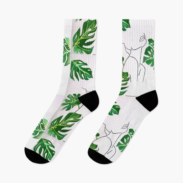 Item preview, Green Goddess designed and sold by Kiani Kerstetter.