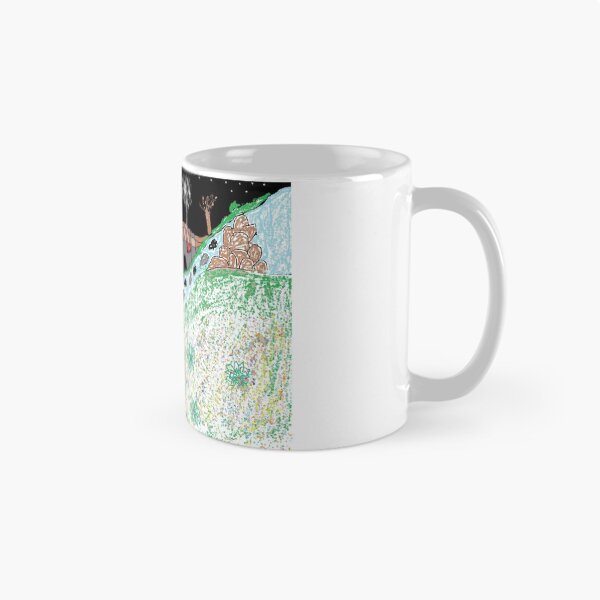 Item preview, Si fueras simple designed and sold by simosimple.