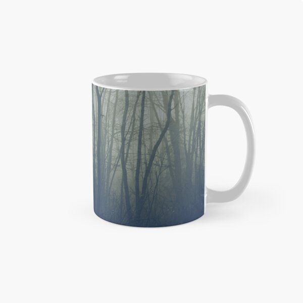 Item preview, In the forest designed and sold by lumiwa.