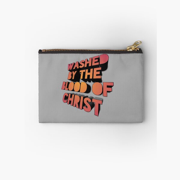 Item preview, Copie de Copie de Copie de Copie de 3D Motivation Text  designed and sold by Bitsy-Luc.