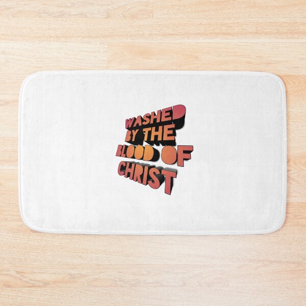 Item preview, Copie de Copie de Copie de Copie de 3D Motivation Text  designed and sold by Bitsy-Luc.