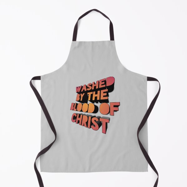 Item preview, Copie de Copie de Copie de Copie de 3D Motivation Text  designed and sold by Bitsy-Luc.
