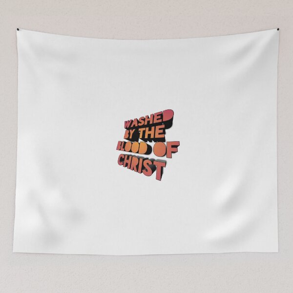 Item preview, Copie de Copie de Copie de Copie de 3D Motivation Text  designed and sold by Bitsy-Luc.