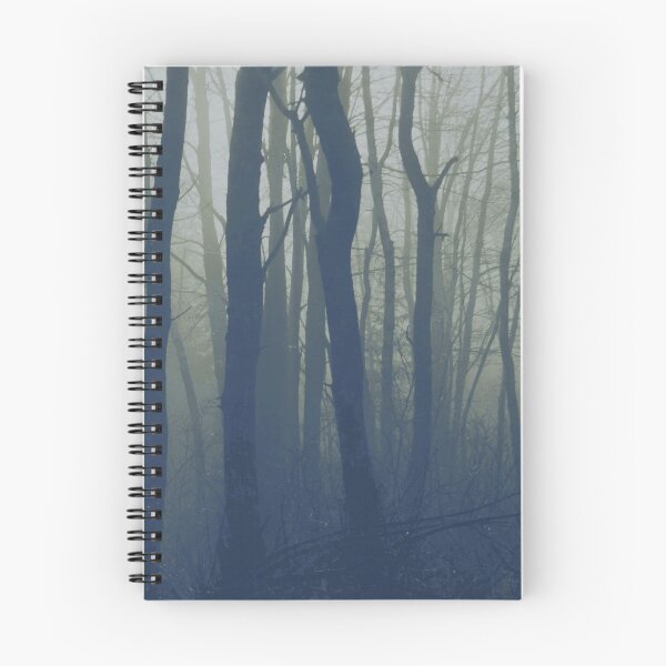 Item preview, In the forest designed and sold by lumiwa.