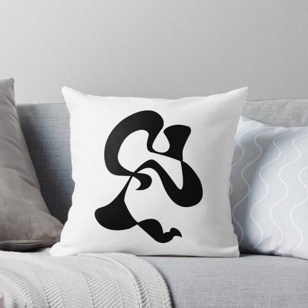 Item preview, Drummer designed and sold by Zakini.