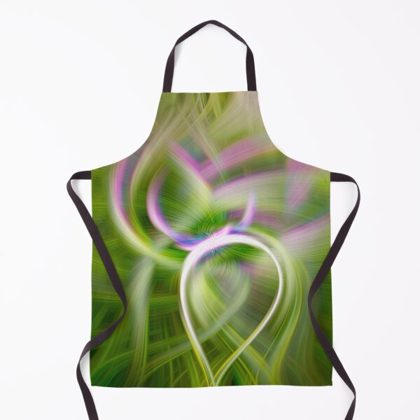 Item preview, Maybe you never knew how much you loved green designed and sold by FOLK ART FUSION by heidiannemorris.