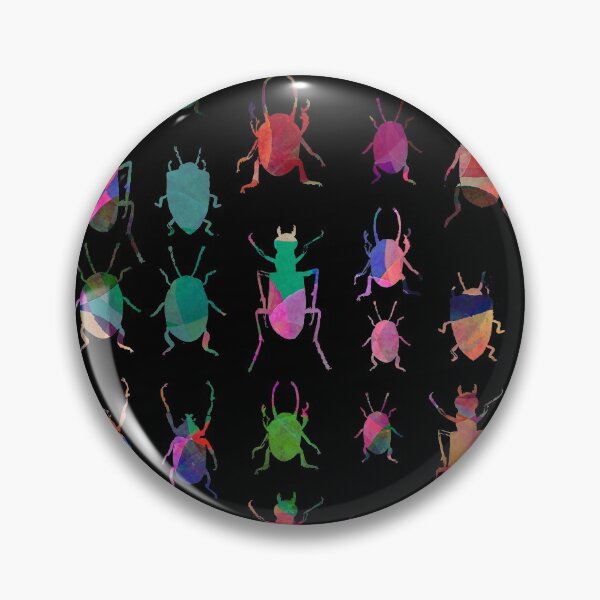 Item preview, You're really bugging me designed and sold by AilsaSC.