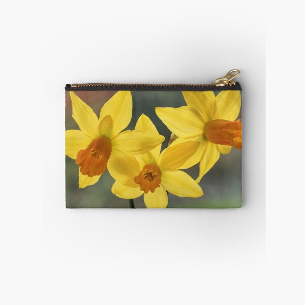 Item preview, Daffodils. designed and sold by John Ray.