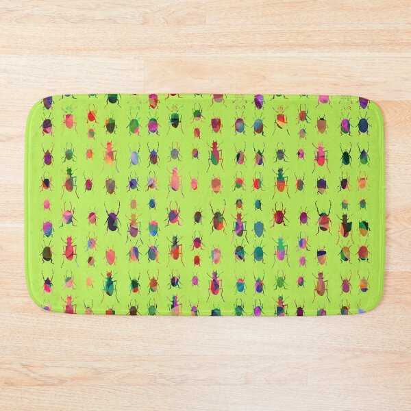 Item preview, You're really bugging me designed and sold by AilsaSC.