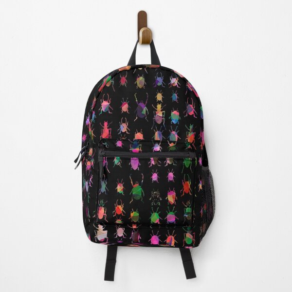 Item preview, You're really bugging me designed and sold by AilsaSC.