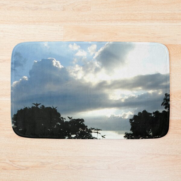 Item preview, Sweet Hour of Prayer designed and sold by ALifeSavored.