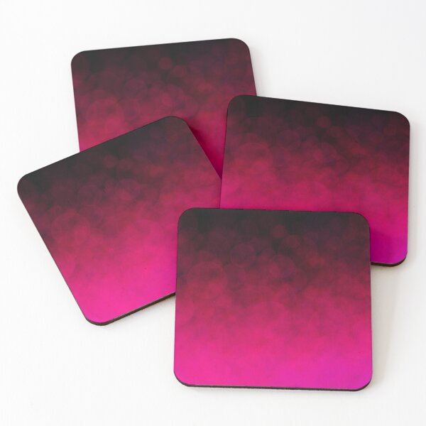 Item preview, Magenta Luminescence designed and sold by SirkDesignsLtd.