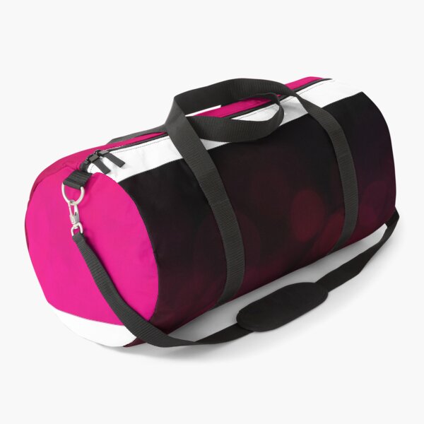 Item preview, Magenta Luminescence designed and sold by SirkDesignsLtd.