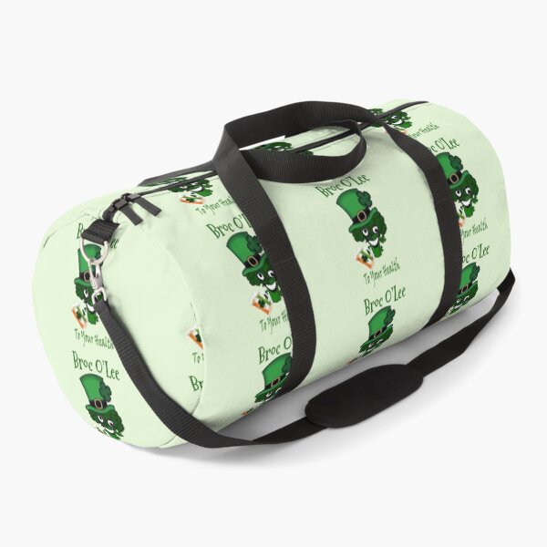 Item preview, Vegan St Patricks Day Irish designed and sold by Thispoeticlife.