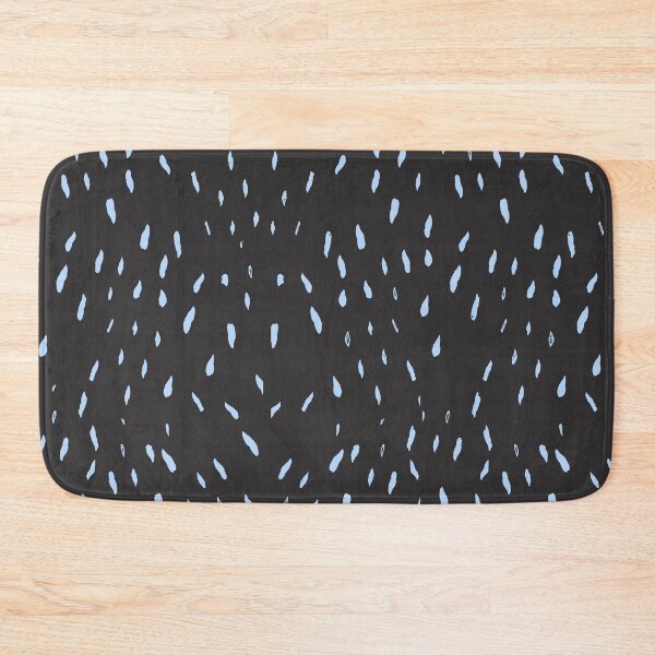 Item preview, Dash it all designed and sold by AilsaSC.