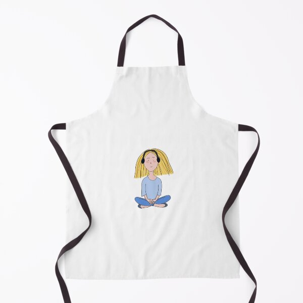 Item preview, Musical Me designed and sold by Sophwrix.