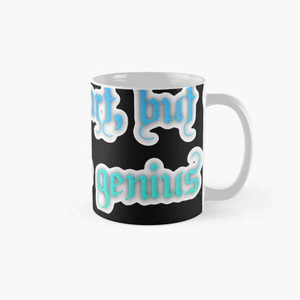 Item preview, Pensé que estábamos en problemas allí. designed and sold by tshirtsfordays.