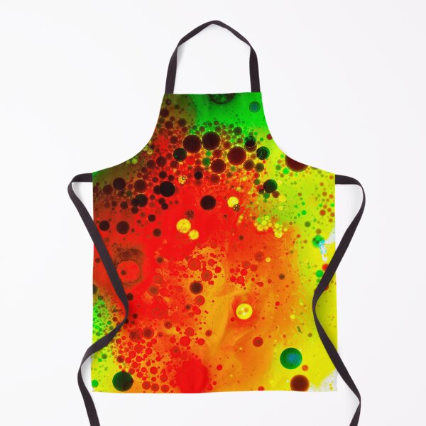Item preview, Just show up in something nice designed and sold by FOLK ART FUSION by heidiannemorris.