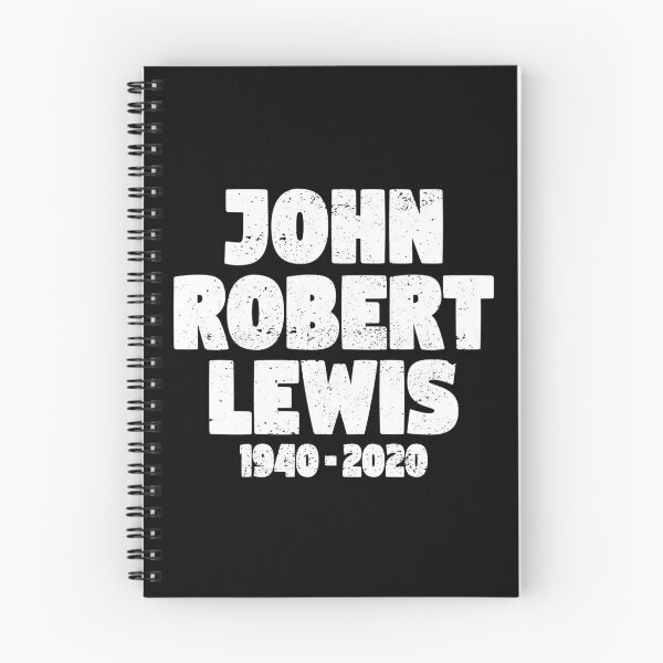 Item preview, John Lewis 1940-2020 designed and sold by Otakso.