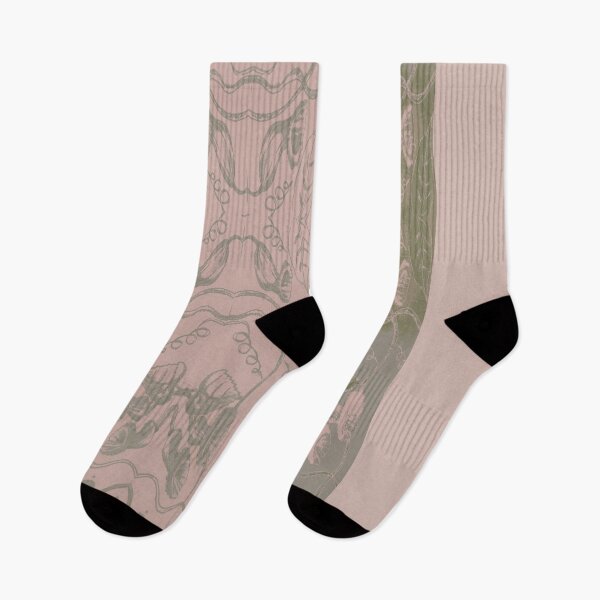 Item preview, Binderweed grieged vintage retro designed and sold by Nickdavisinghe.