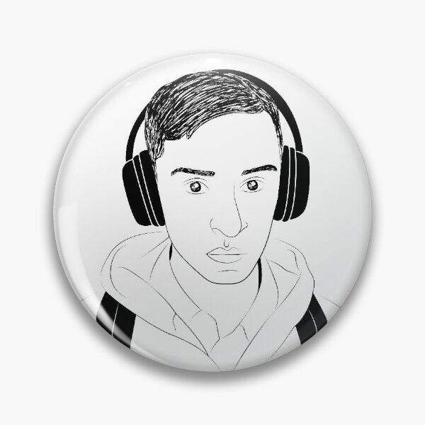 Item preview, Atypical designed and sold by Mujeresponja.