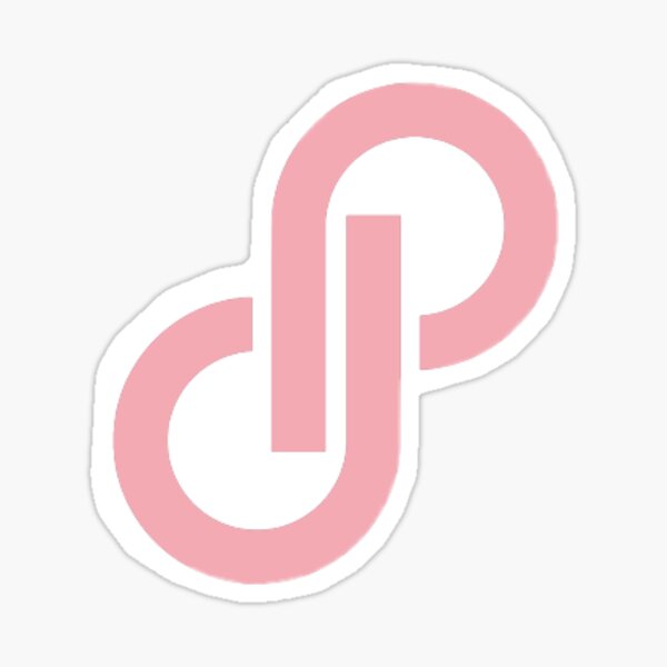 poshmark app for mac